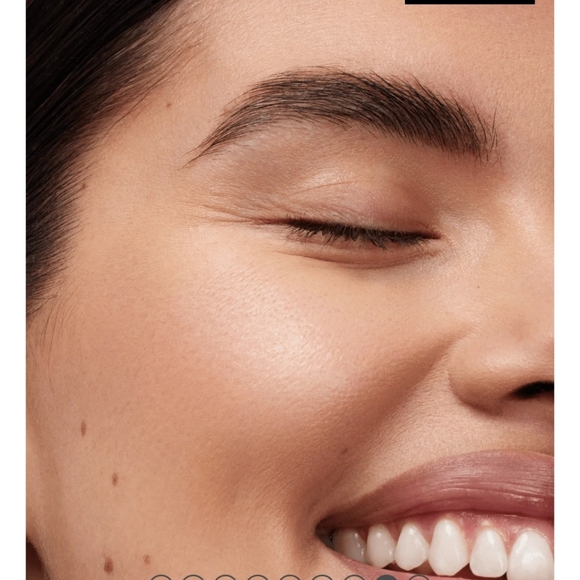 DRMTLGY Luminous Eye Corrector SPF 45 Concealer - Cream - Picture 6 of 6